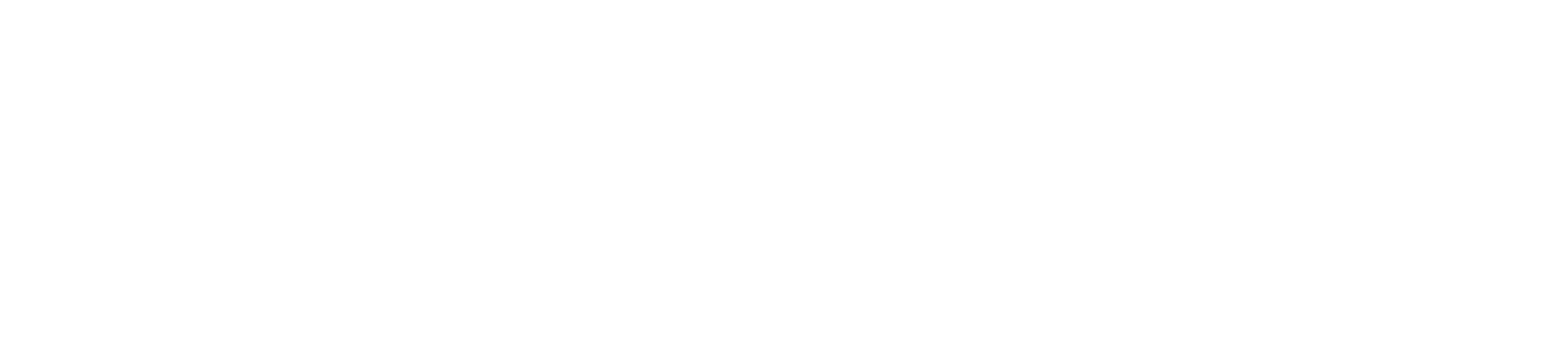 White Solar logo consisting of a stylized circular shape with an 'S' inside followed by the word SOLAR in uppercase letters.